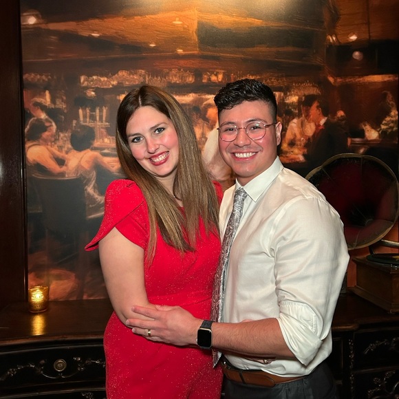 Meet The Seller - Picture 6 of 8